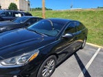 2018 Sonata Thumbnail 2