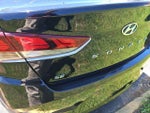 2018 Sonata Thumbnail 3