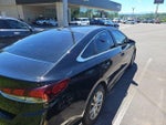 2018 Sonata Thumbnail 4