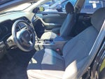 2018 Sonata Thumbnail 5
