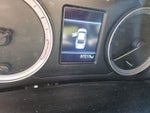 2018 Sonata Thumbnail 6