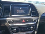 2018 Sonata Thumbnail 7