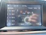 2018 Sonata Thumbnail 12