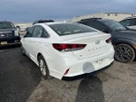 2019 Sonata Thumbnail 3