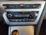 2015 SONATA Thumbnail 7