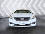 2015 SONATA Thumbnail 20