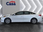 2015 SONATA Thumbnail 27