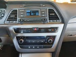 2015 Sonata Thumbnail 8