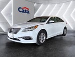 2015 Sonata Thumbnail 26