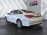 2015 Sonata Thumbnail 28