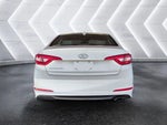 2015 Sonata Thumbnail 29