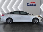 2015 Sonata Thumbnail 30