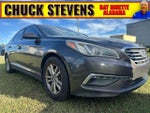 2015 Sonata Thumbnail 1