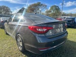 2015 Sonata Thumbnail 8