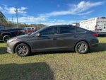 2015 Sonata Thumbnail 9