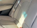 2015 Sonata Thumbnail 14