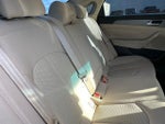 2015 Sonata Thumbnail 17