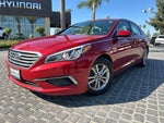 2017 Sonata Thumbnail 2