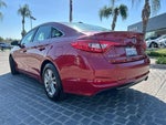 2017 Sonata Thumbnail 3