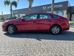 2017 Sonata Thumbnail 5
