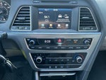 2017 Sonata Thumbnail 7
