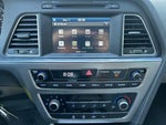 2017 Sonata Thumbnail 8