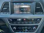 2017 Sonata Thumbnail 9