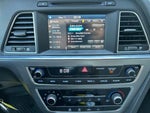 2017 Sonata Thumbnail 10