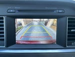 2017 Sonata Thumbnail 11