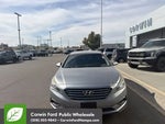 2017 Sonata Thumbnail 3