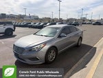 2017 Sonata Thumbnail 4