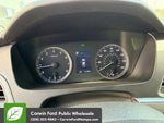 2017 Sonata Thumbnail 11