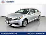 2017 Sonata Thumbnail 1