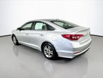 2017 Sonata Thumbnail 6