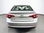 2017 Sonata Thumbnail 7