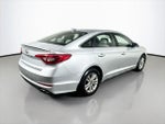 2017 Sonata Thumbnail 8
