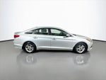 2017 Sonata Thumbnail 9