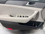 2017 Sonata Thumbnail 12