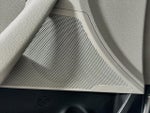 2017 Sonata Thumbnail 14