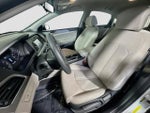 2017 Sonata Thumbnail 17