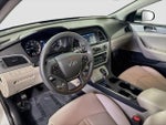2017 Sonata Thumbnail 18