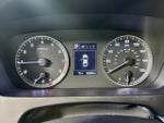 2017 Sonata Thumbnail 20