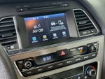 2017 Sonata Thumbnail 21