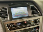 2017 Sonata Thumbnail 22