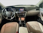 2017 Sonata Thumbnail 23