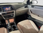 2017 Sonata Thumbnail 24