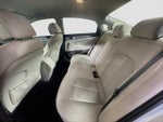 2017 Sonata Thumbnail 26