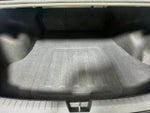 2017 Sonata Thumbnail 27
