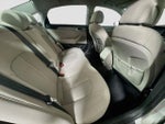 2017 Sonata Thumbnail 28