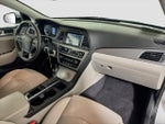 2017 Sonata Thumbnail 30